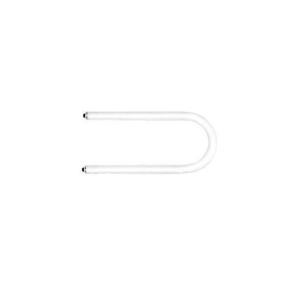 Ilb Gold Fluorescent Bulb U-Shape, Replacement For Donsbulbs Ftu9-48-Cw-Ho, 6PK FTU9-48-CW-HO - main